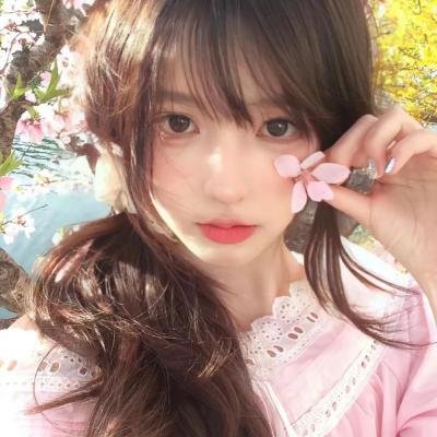 家有女友