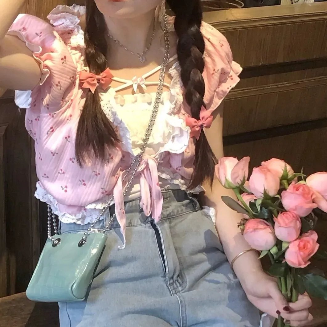 美好的世界