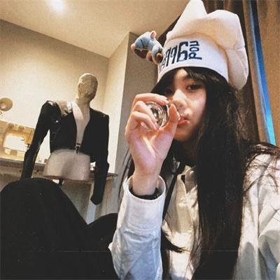 生命的最后一天