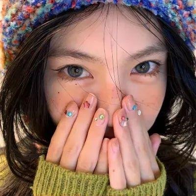 边城壮士