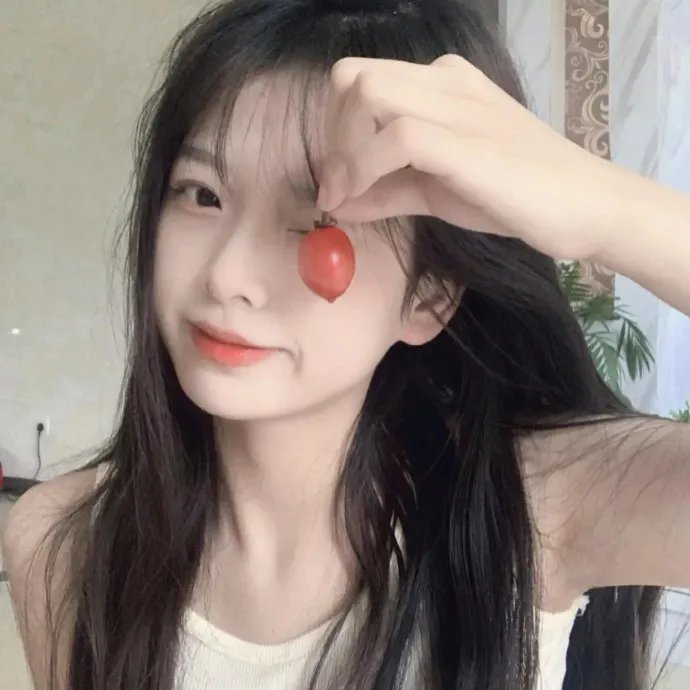 含羞草也想开花