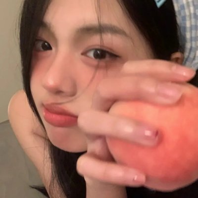 爱的甘露