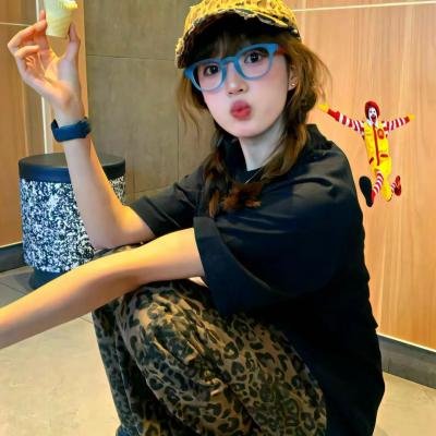 老板的女儿