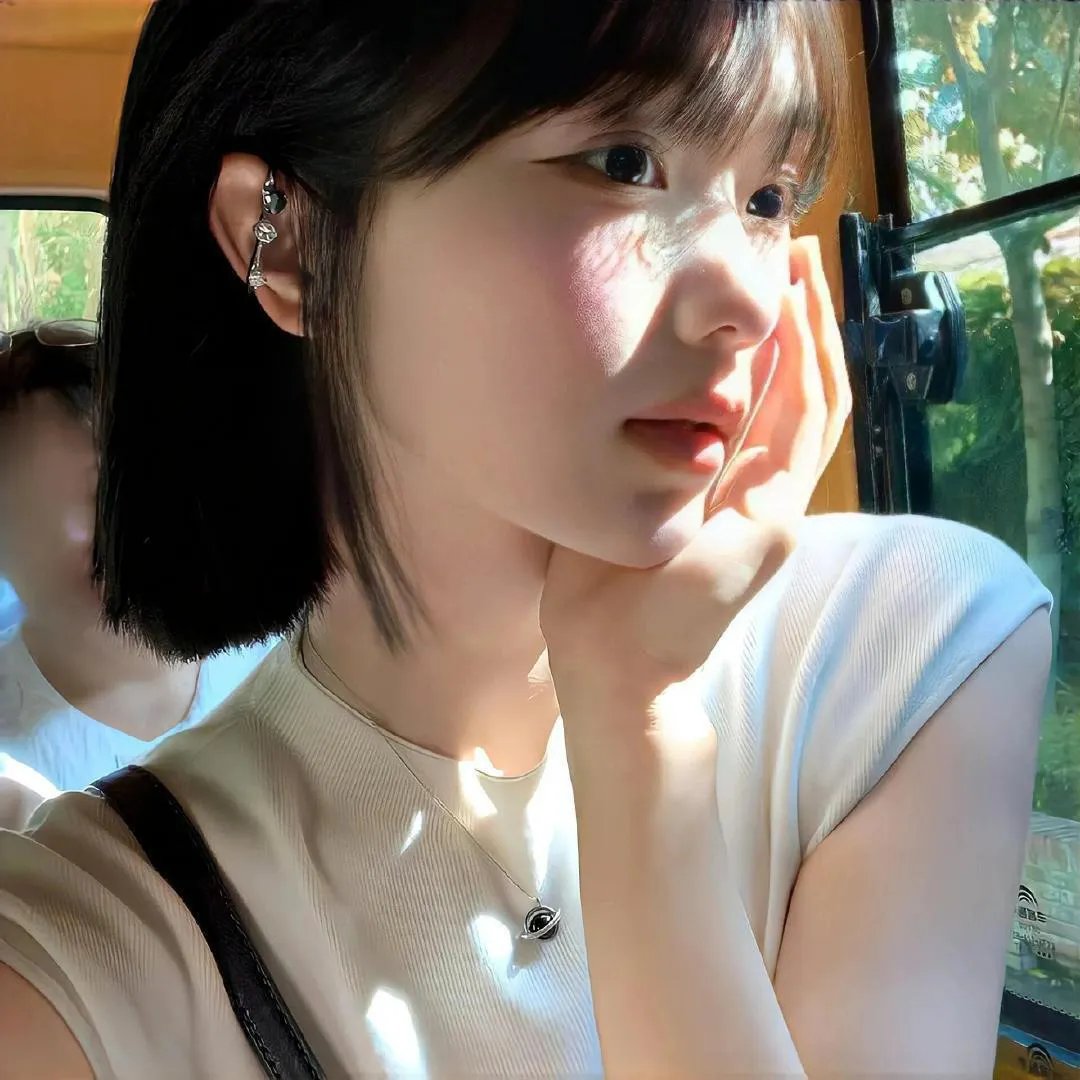 顾总的二婚娇妻