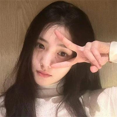 血结
