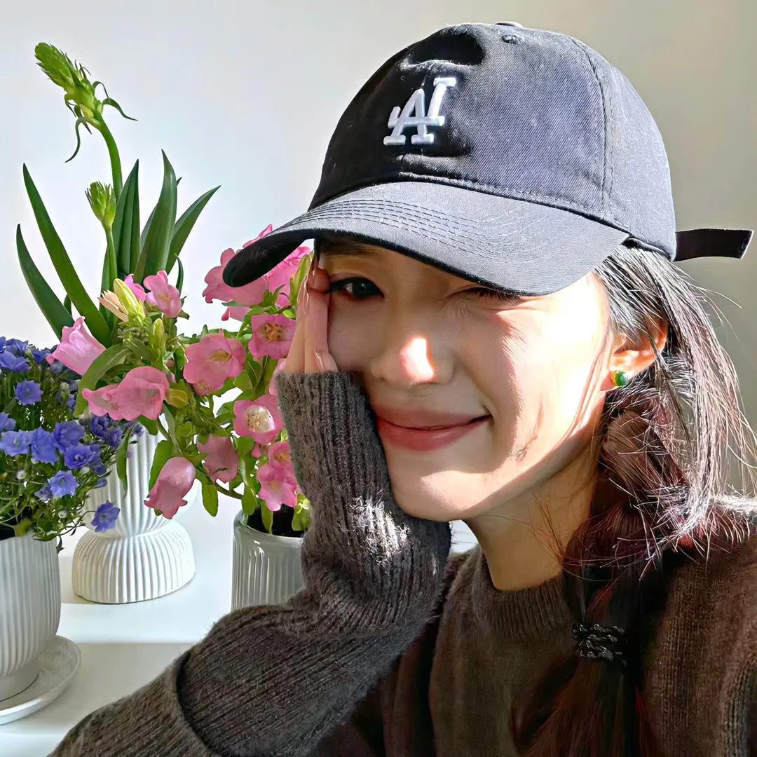 酒鬼都市女人们第二季