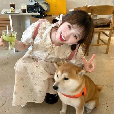 危险方法