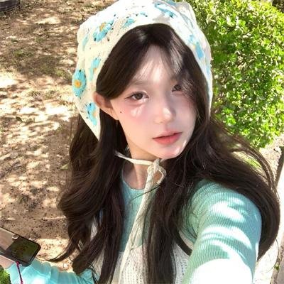 姐妹的选择