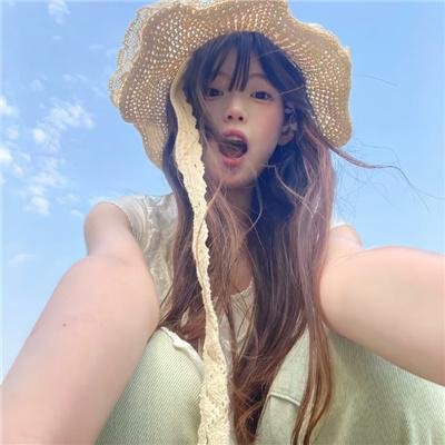 飞驰人生