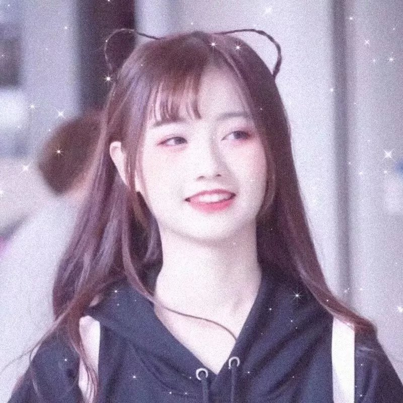 脱离者