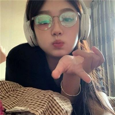 声声相许